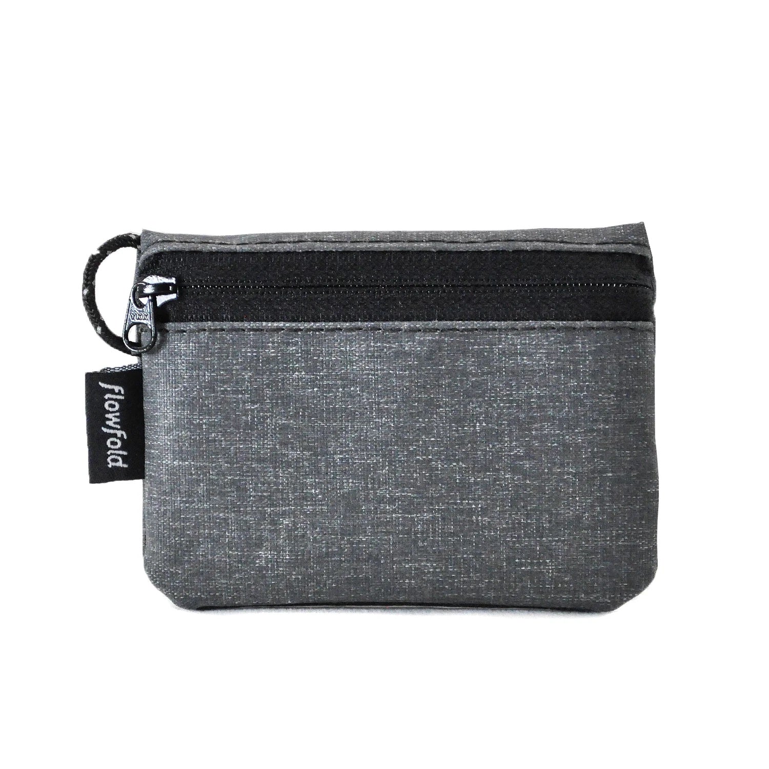 Flowfold Accessories - Laptop Cases, Cord Pouches & Toiletry Bags