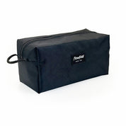 Aviator - Travel Kit & Toiletry Bag