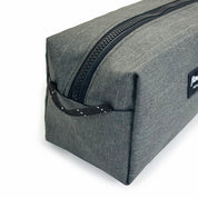 Aviator - Travel Kit & Toiletry Bag