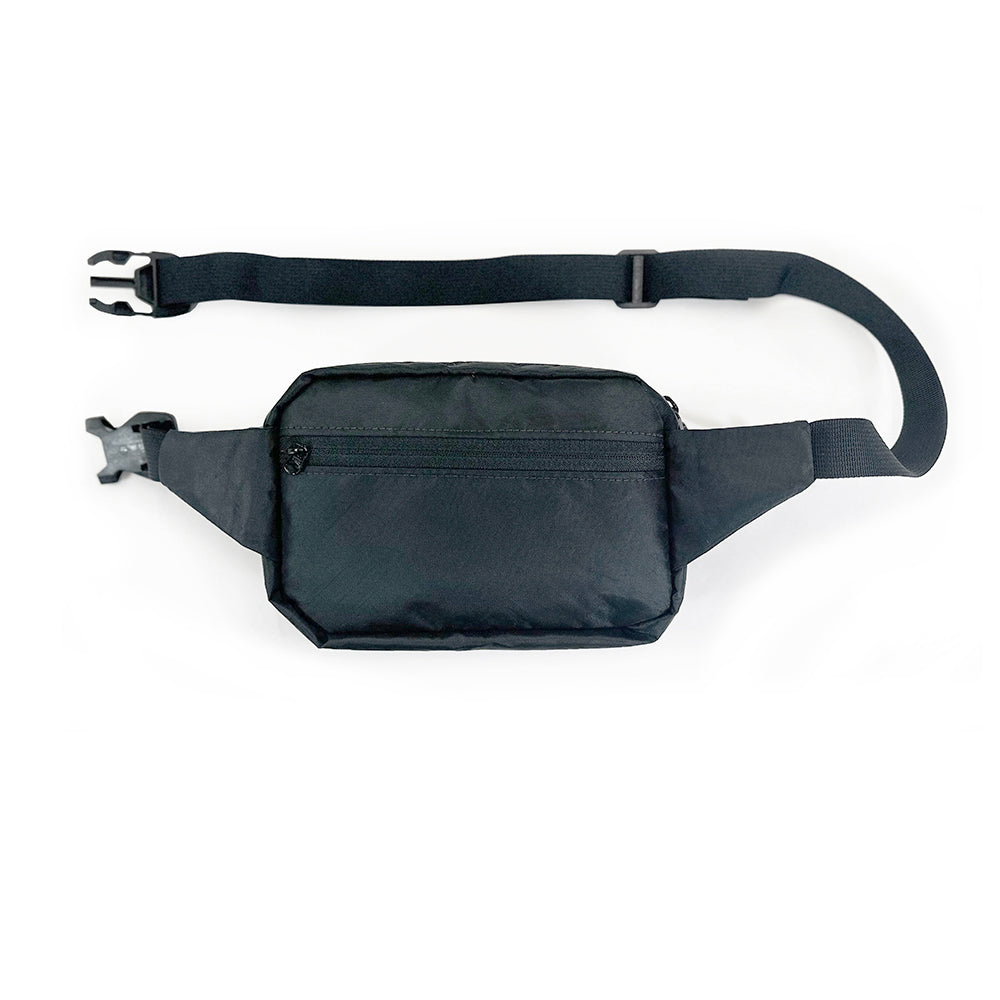 Explorer Fanny Pack