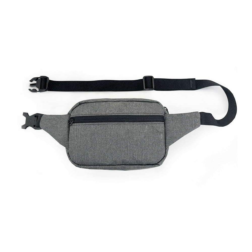 Explorer Fanny Pack in USA Fanny Pack