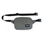 Explorer Fanny Pack