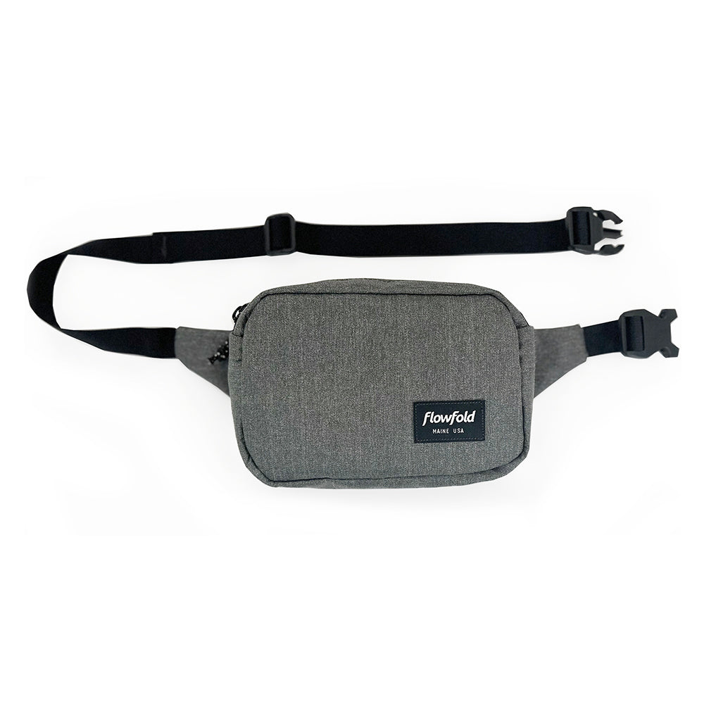 Who's Your Fanny Fun Fanny Packs - Cute Fanny Packs, Water Resistant