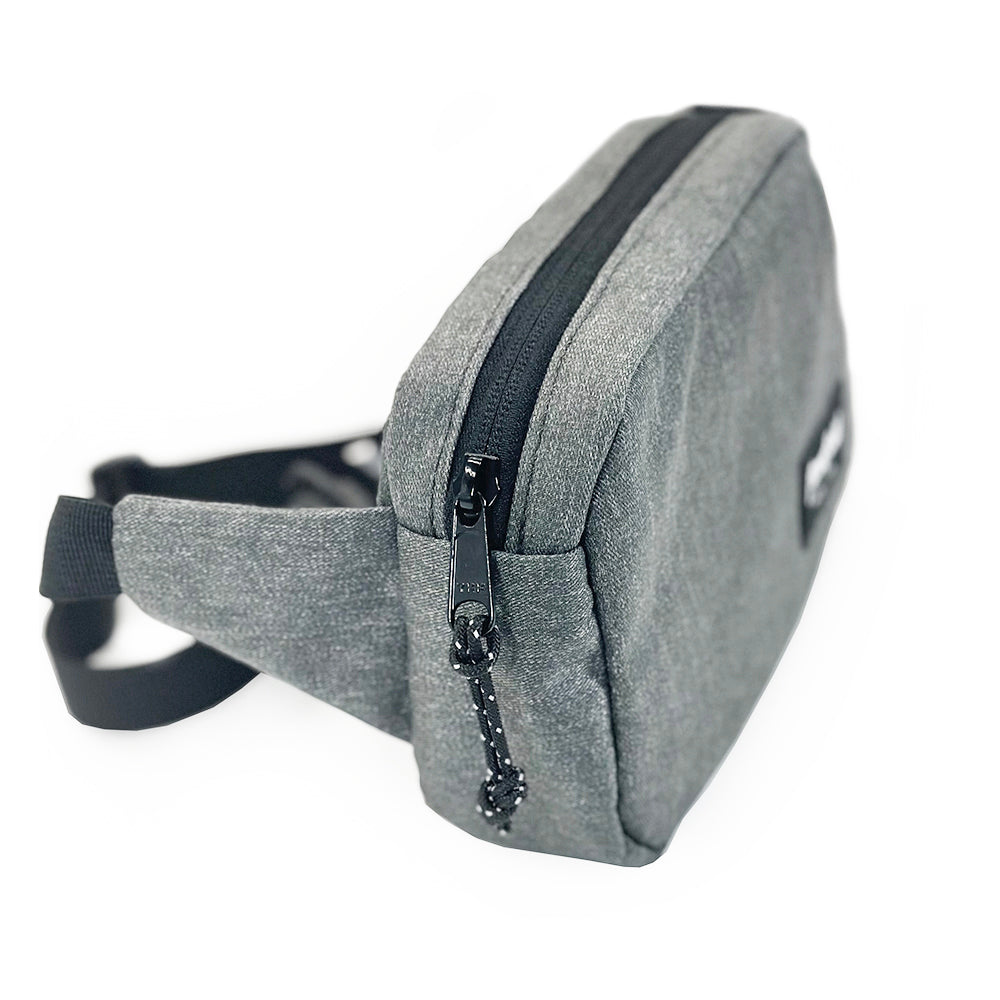 Explorer Fanny Pack