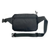 Explorer Fanny Pack