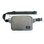 Explorer Fanny Pack