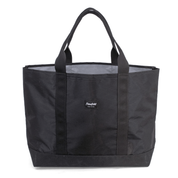 Mammoth Tote - 28L Tote Bag