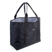 Mammoth Tote - 28L Tote Bag