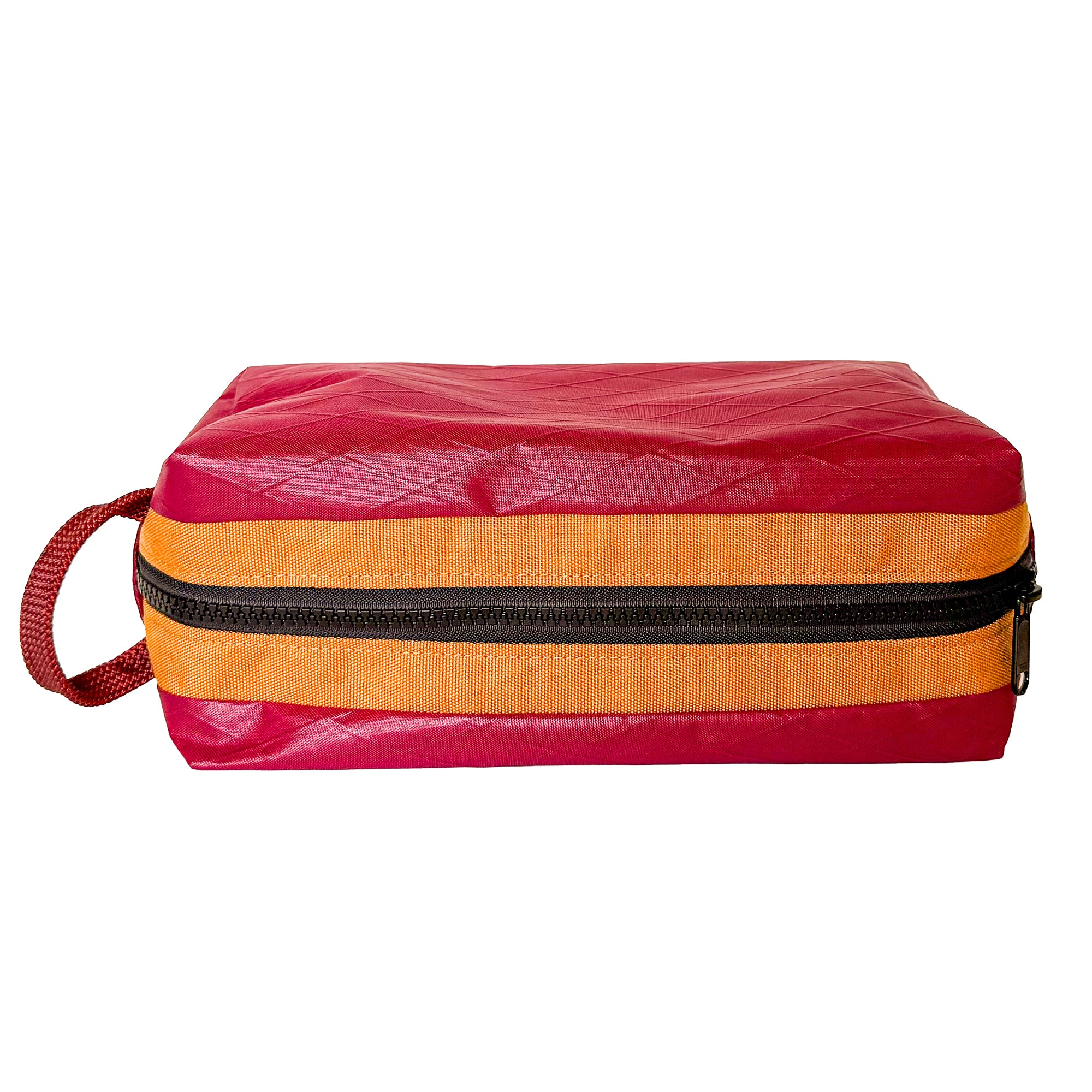 ffmcdk01back.jpg