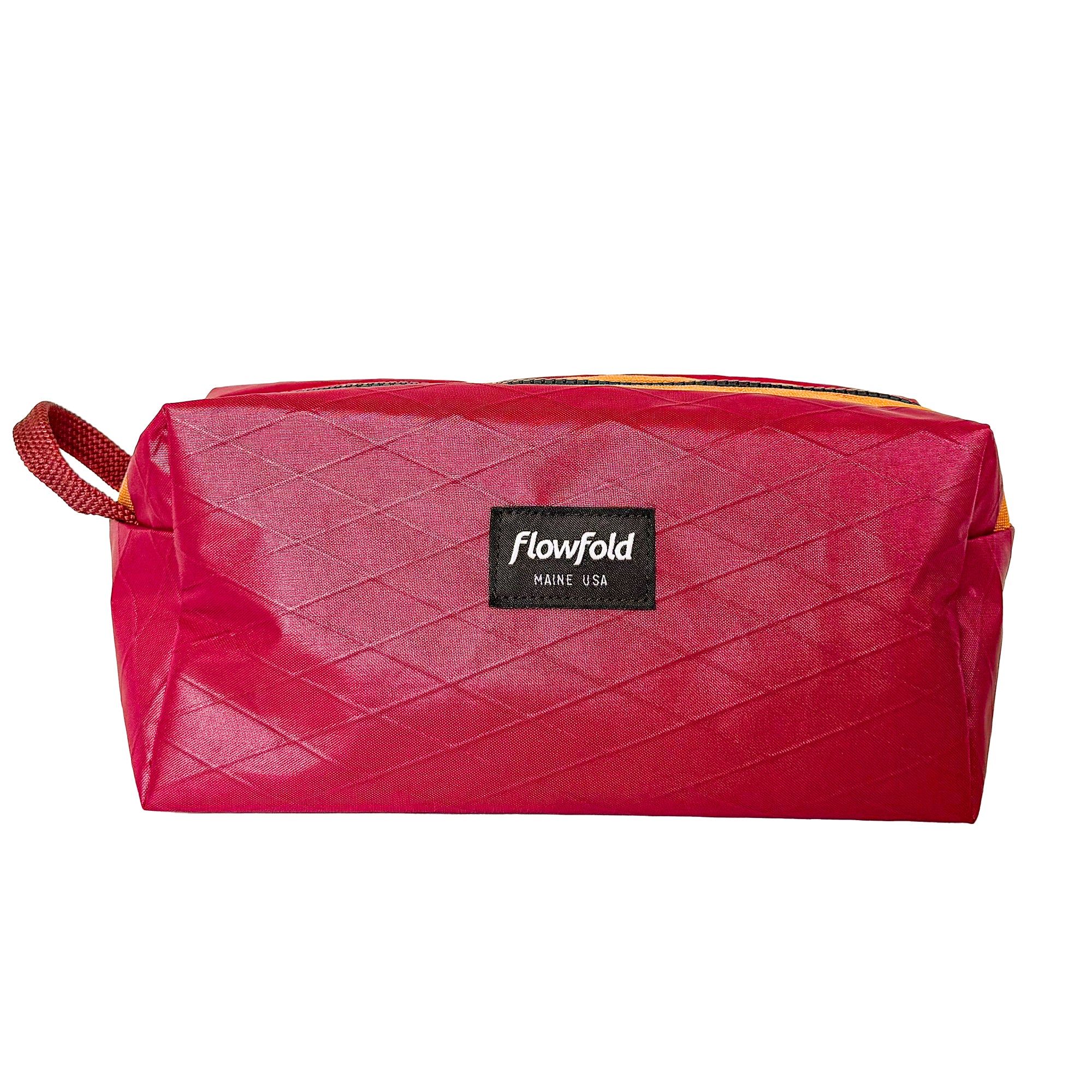 ffmcdk01front.jpg