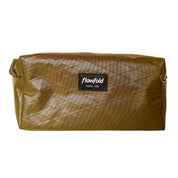 Maker's Choice Aviator Travel Kit & Toiletry Bag | Design No.03