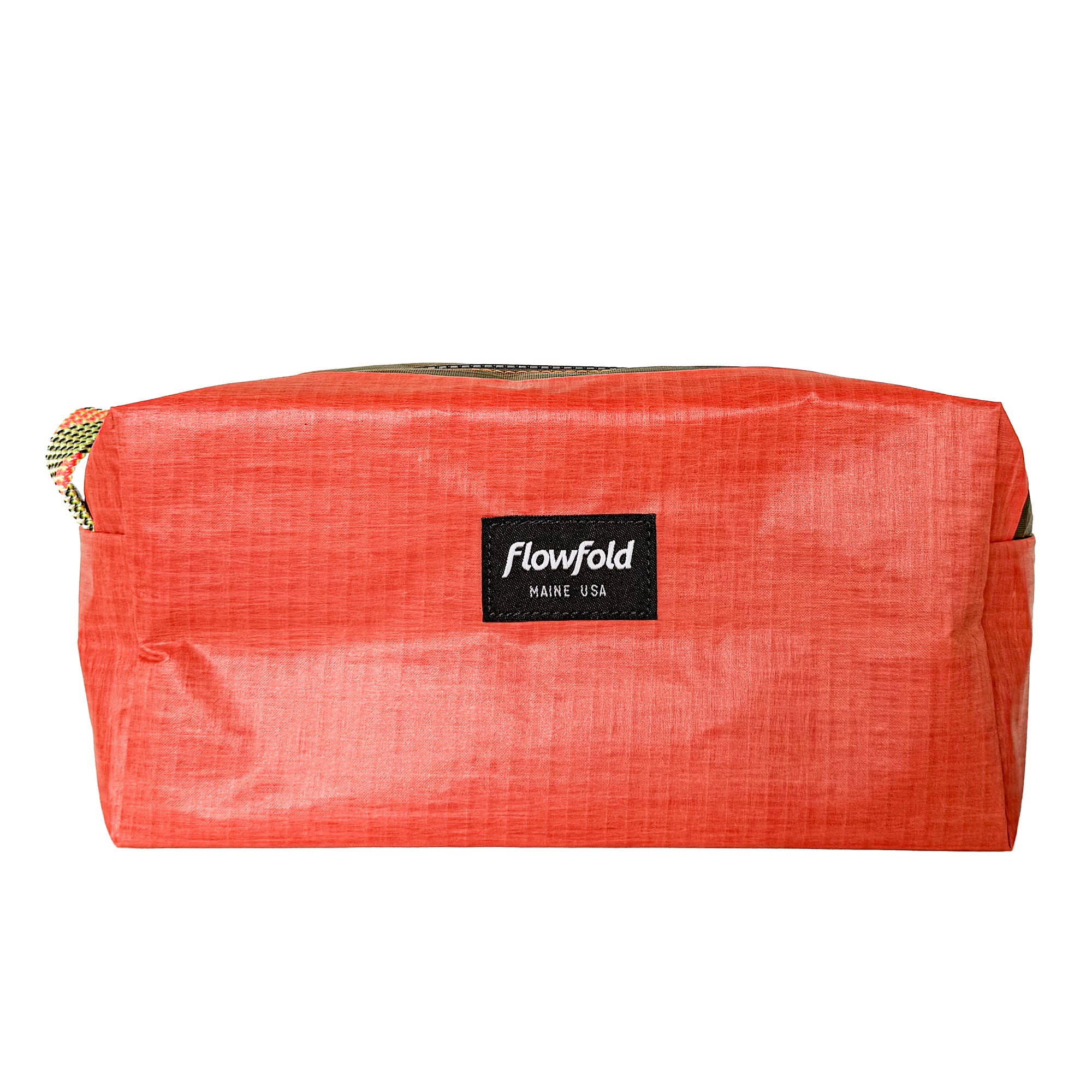 ffmcdk04front.jpg