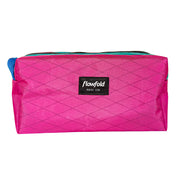Maker's Choice Aviator Travel Kit & Toiletry Bag | Design No.05