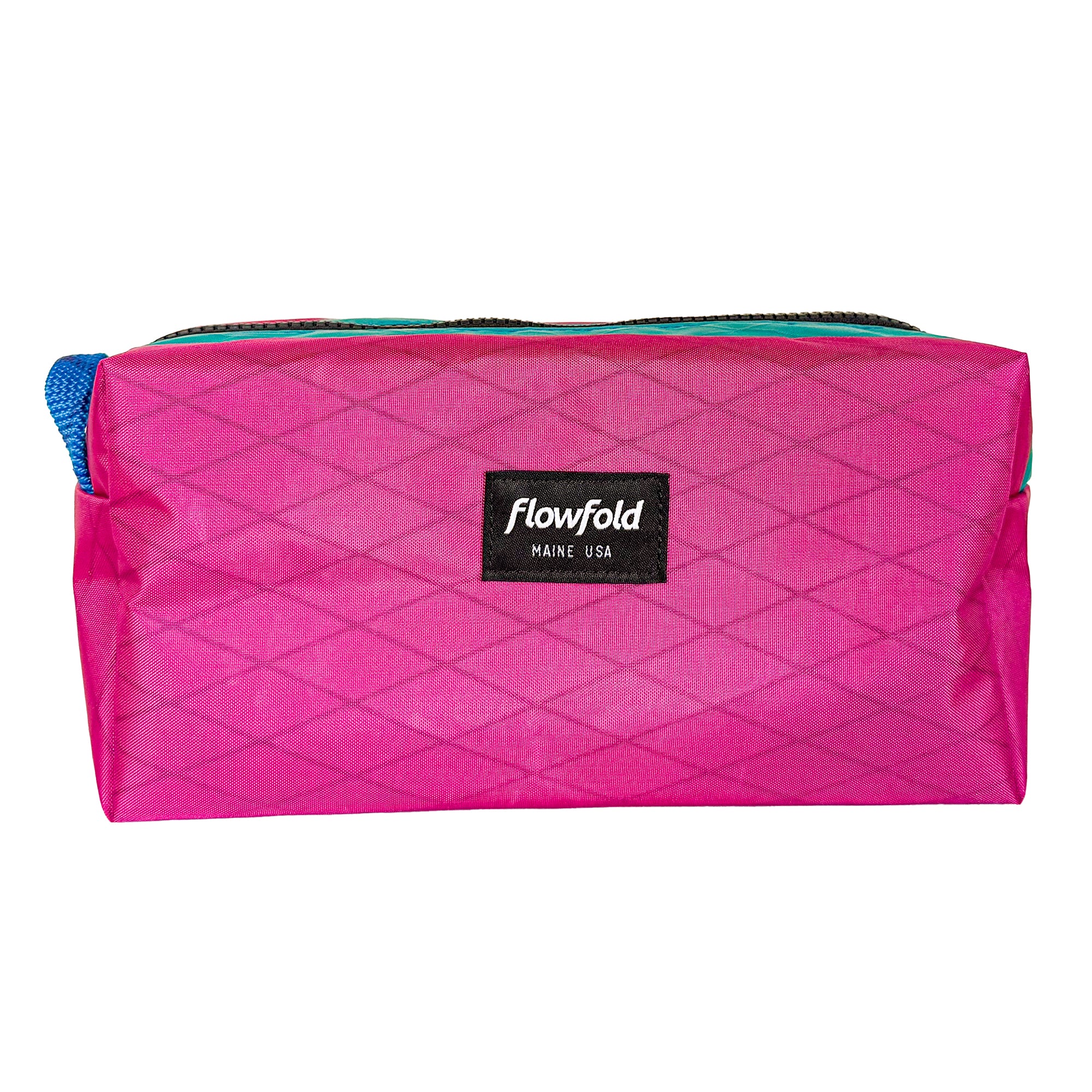 ffmcdk05front.jpg
