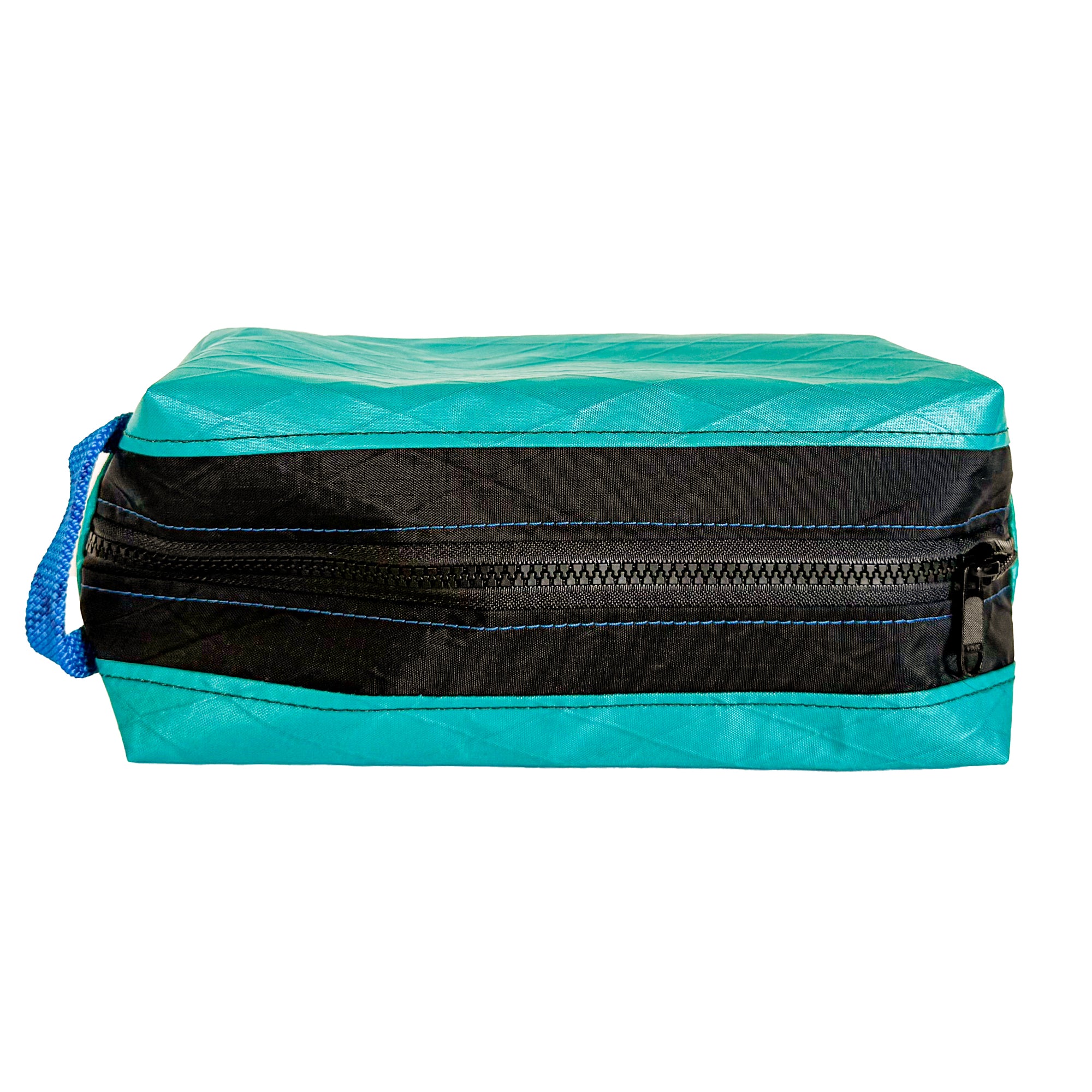 ffmcdk06back.jpg