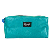 Maker's Choice Aviator Travel Kit & Toiletry Bag | Design No.06