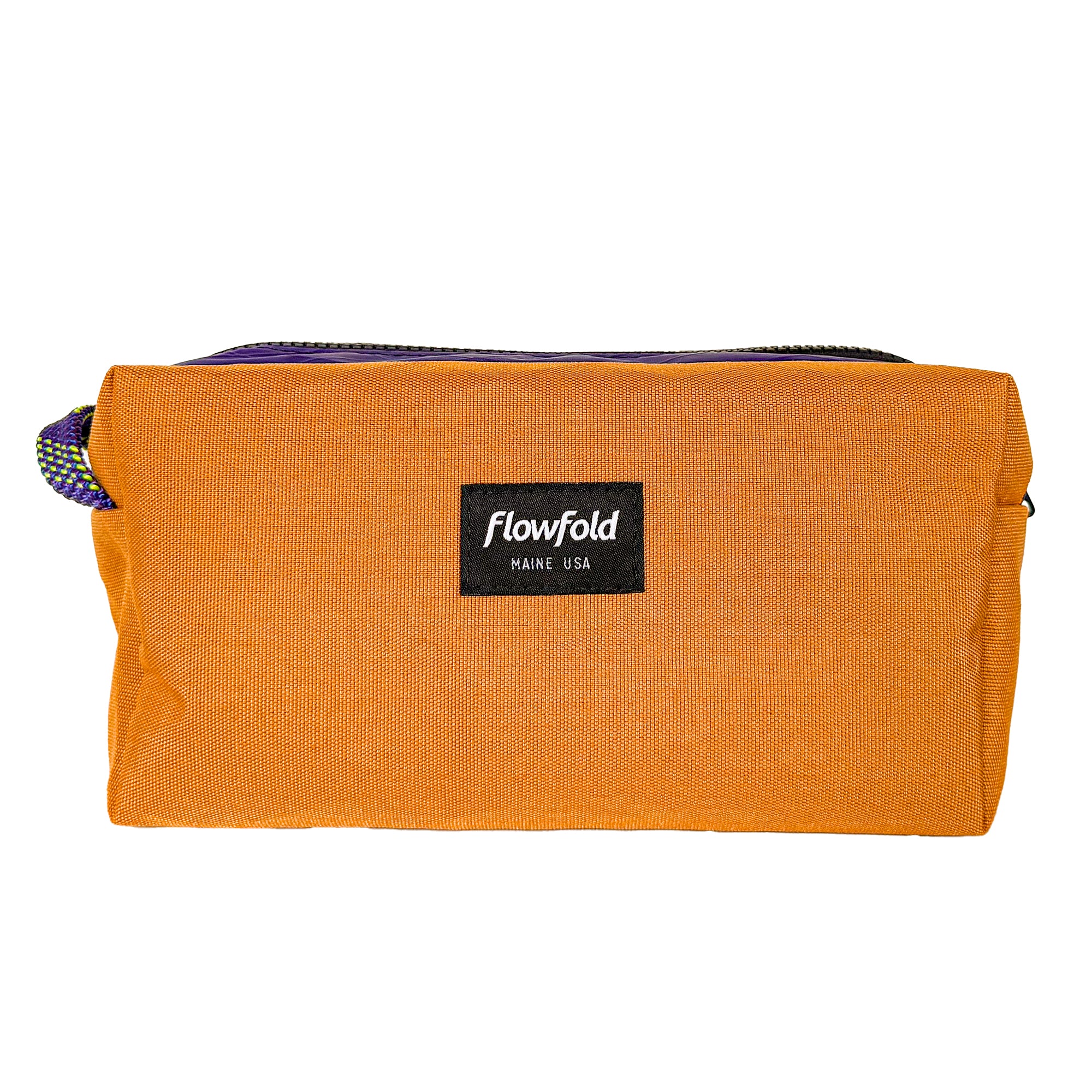ffmcdk07.jpg