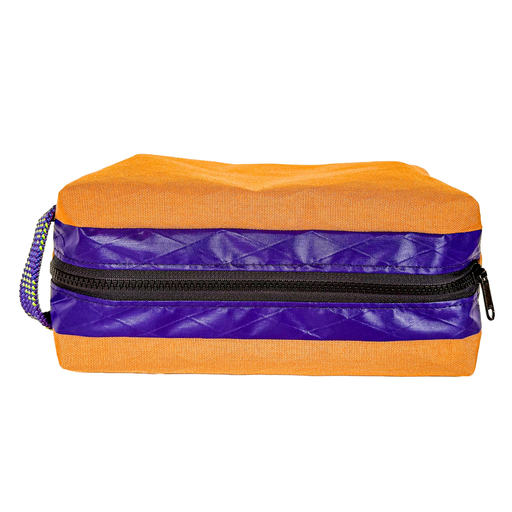 ffmcdk07back.jpg