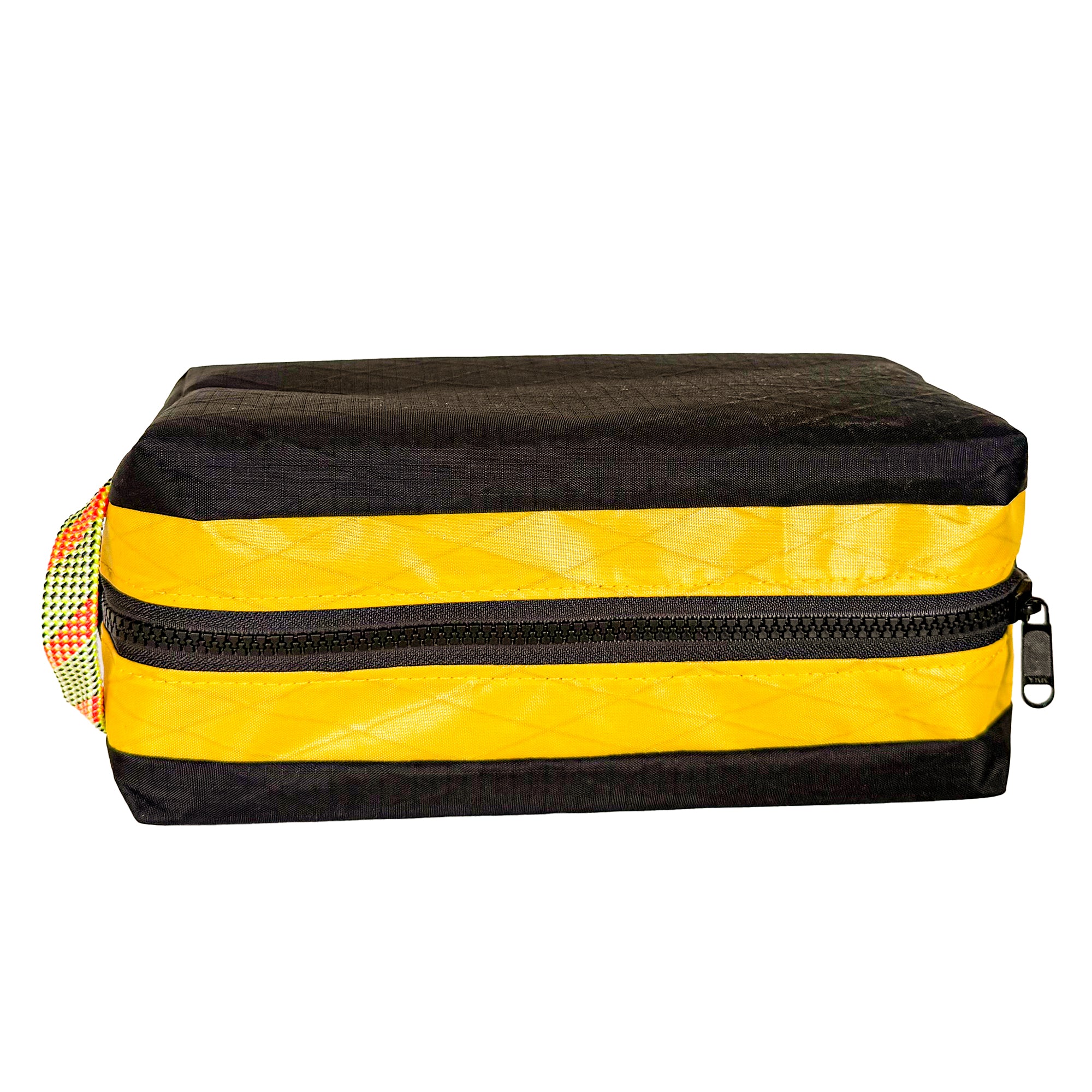 ffmcdk08back.jpg