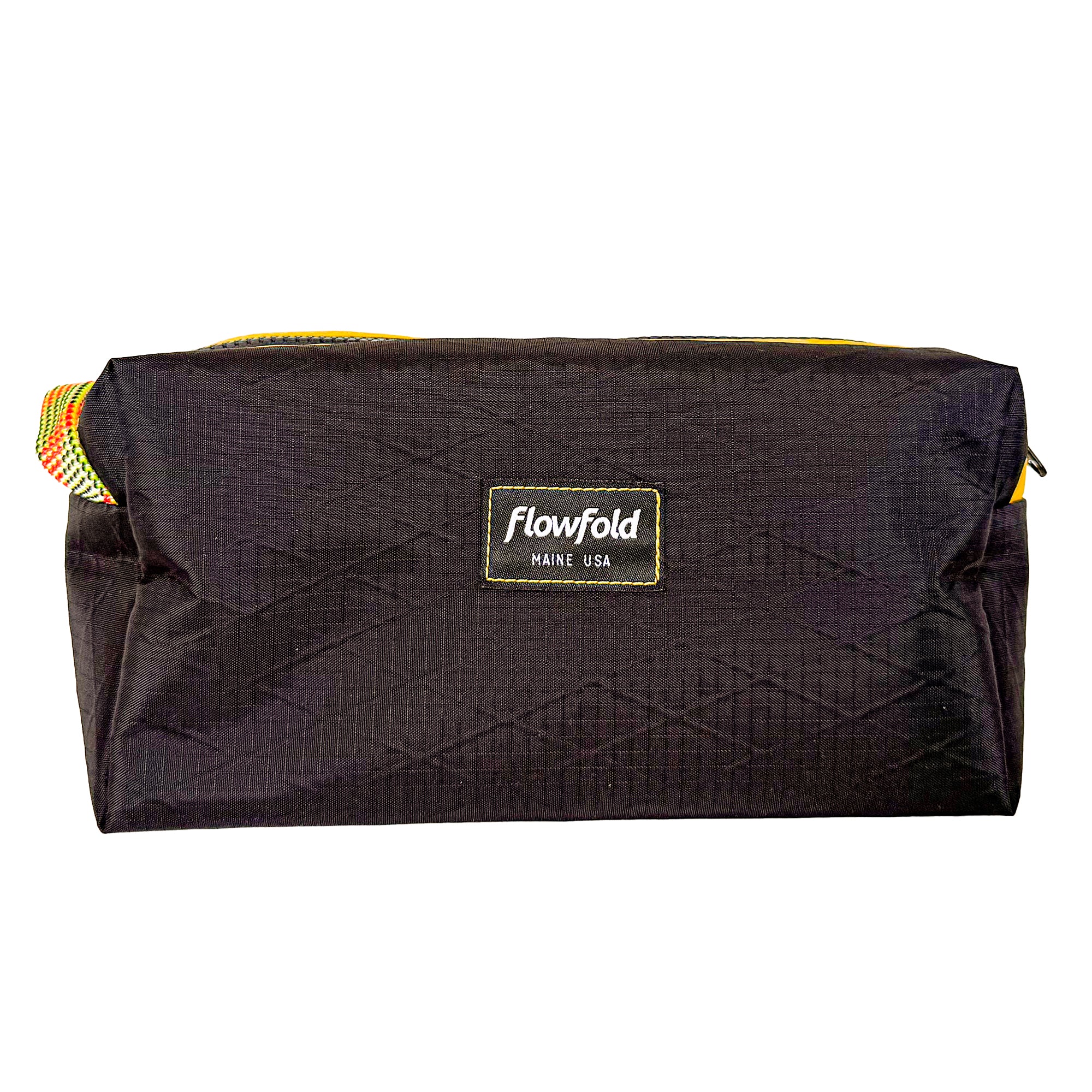ffmcdk08front.jpg