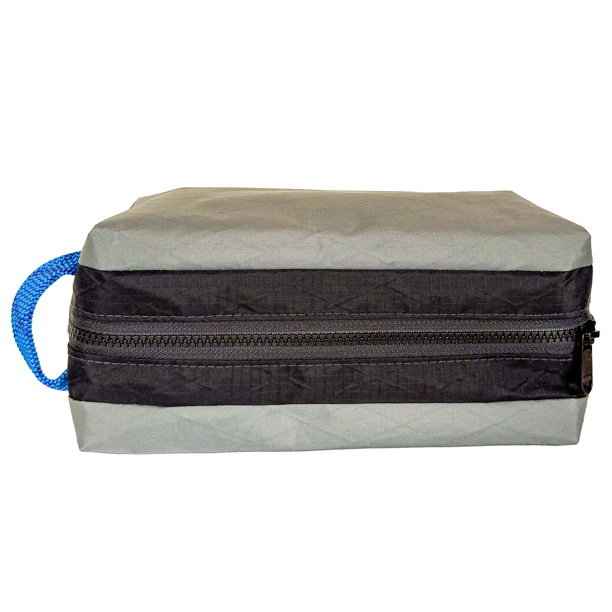 ffmcdk09back.jpg