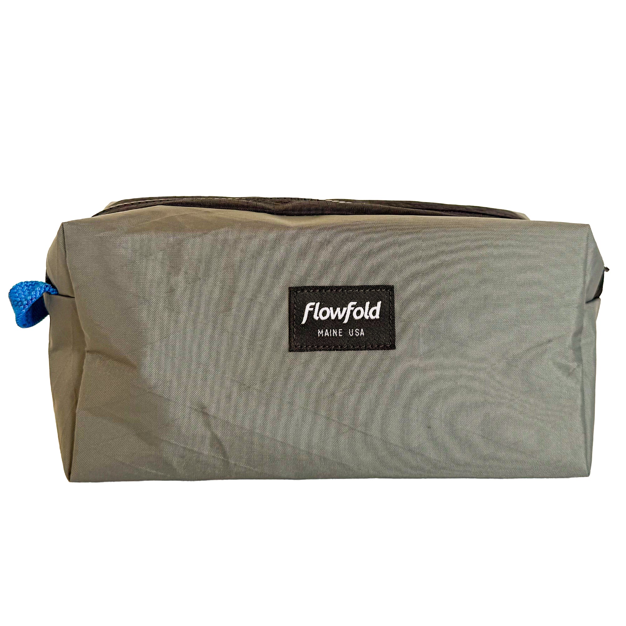 ffmcdk09front.jpg