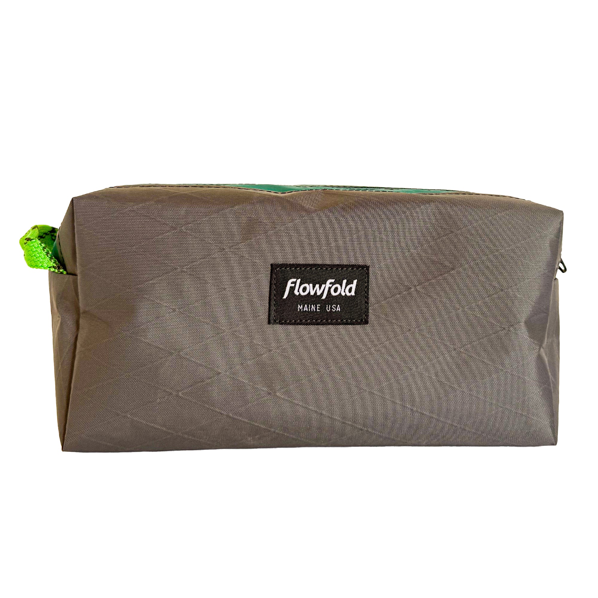 ffmcdk10front.jpg