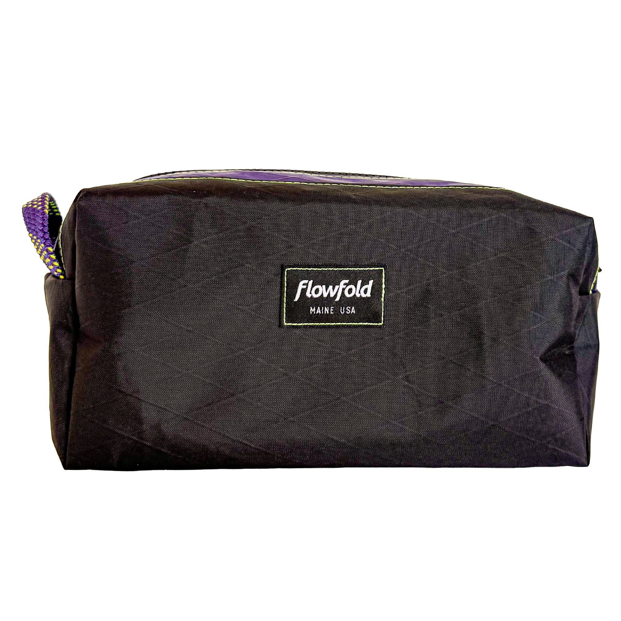 ffmcdk11front.jpg