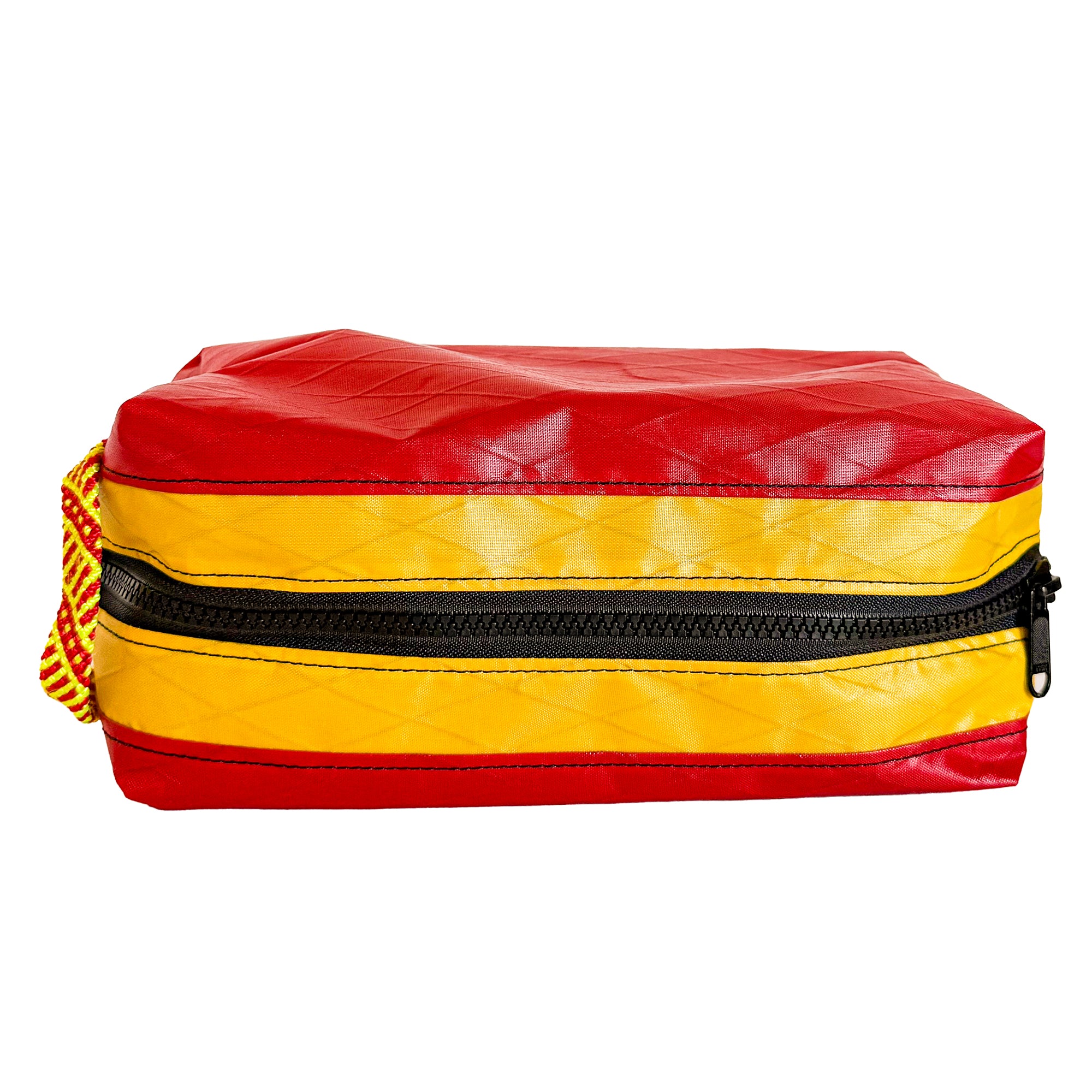 ffmcdk12back.jpg