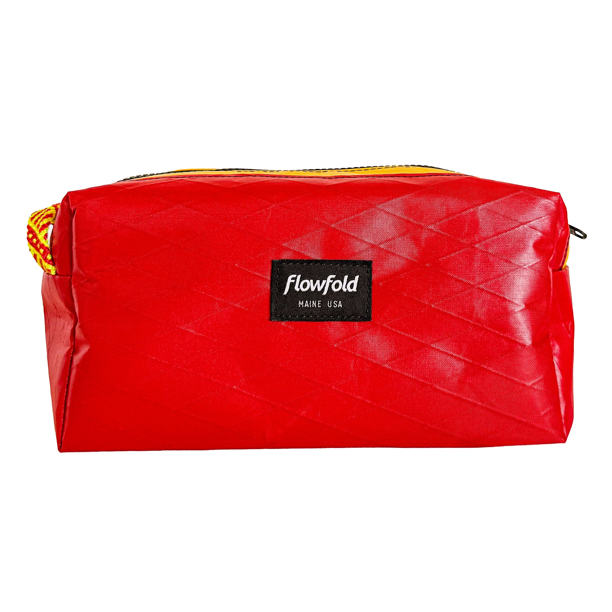 ffmcdk12front.jpg