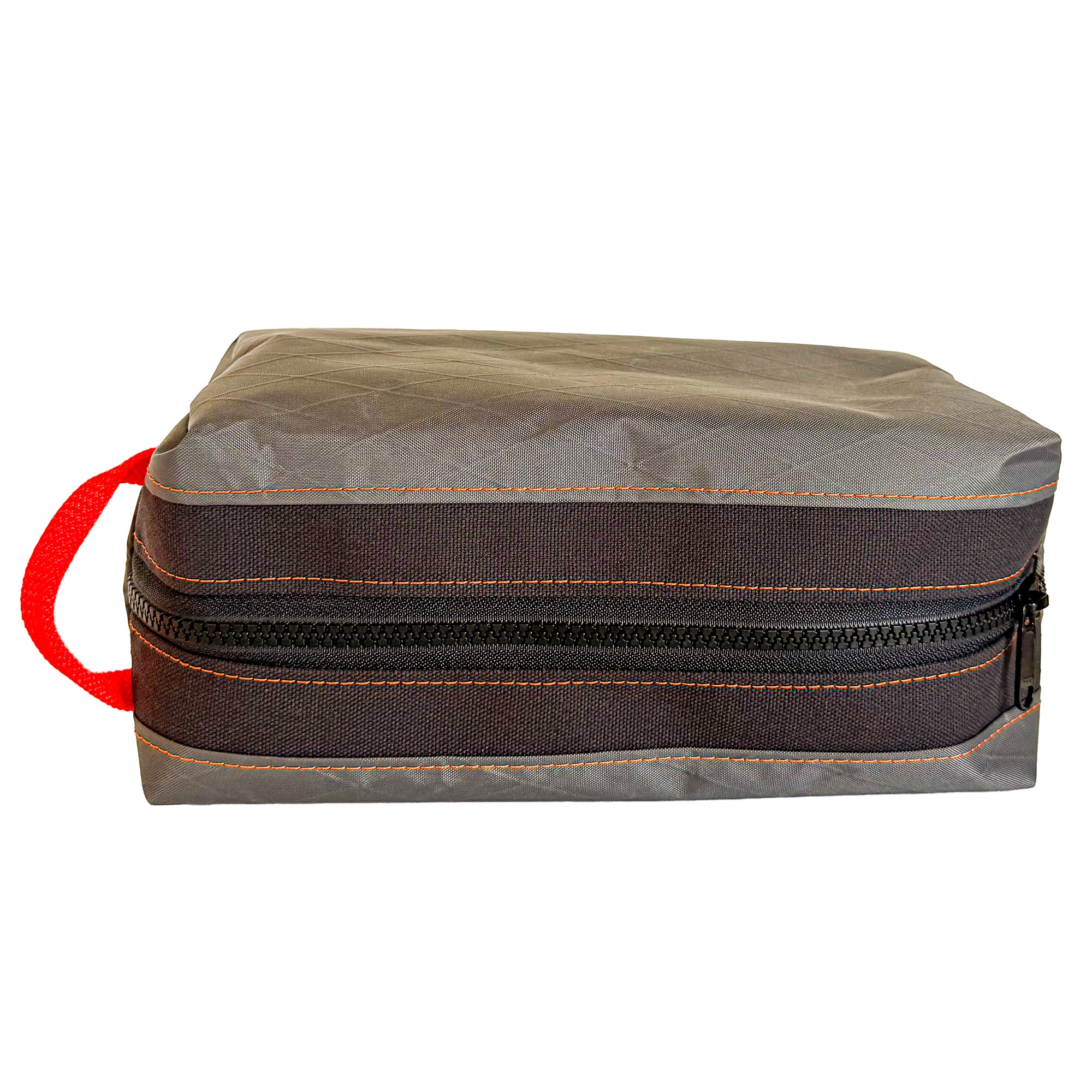 ffmcdk13back.jpg
