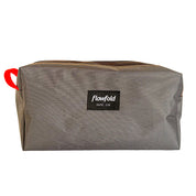 Maker's Choice Aviator Travel Kit & Toiletry Bag | Design No.13