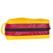 Maker's Choice Aviator Travel Kit & Toiletry Bag | Design No.14