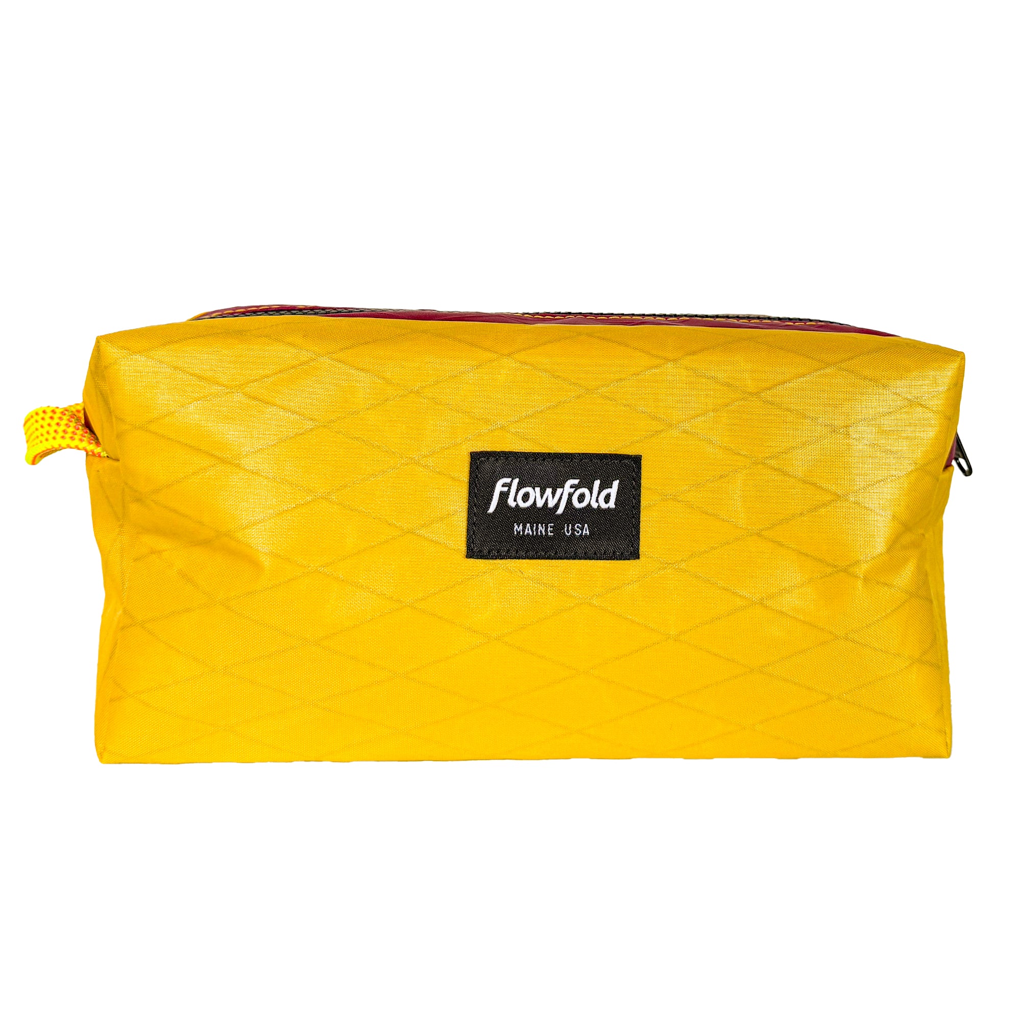 ffmcdk14front.jpg
