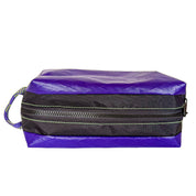 Maker's Choice Aviator Travel Kit & Toiletry Bag | Design No.15