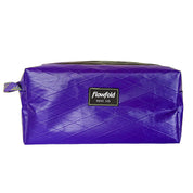 Maker's Choice Aviator Travel Kit & Toiletry Bag | Design No.15