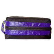 Maker's Choice Aviator Travel Kit & Toiletry Bag | Design No.16