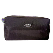 Maker's Choice Aviator Travel Kit & Toiletry Bag | Design No.16
