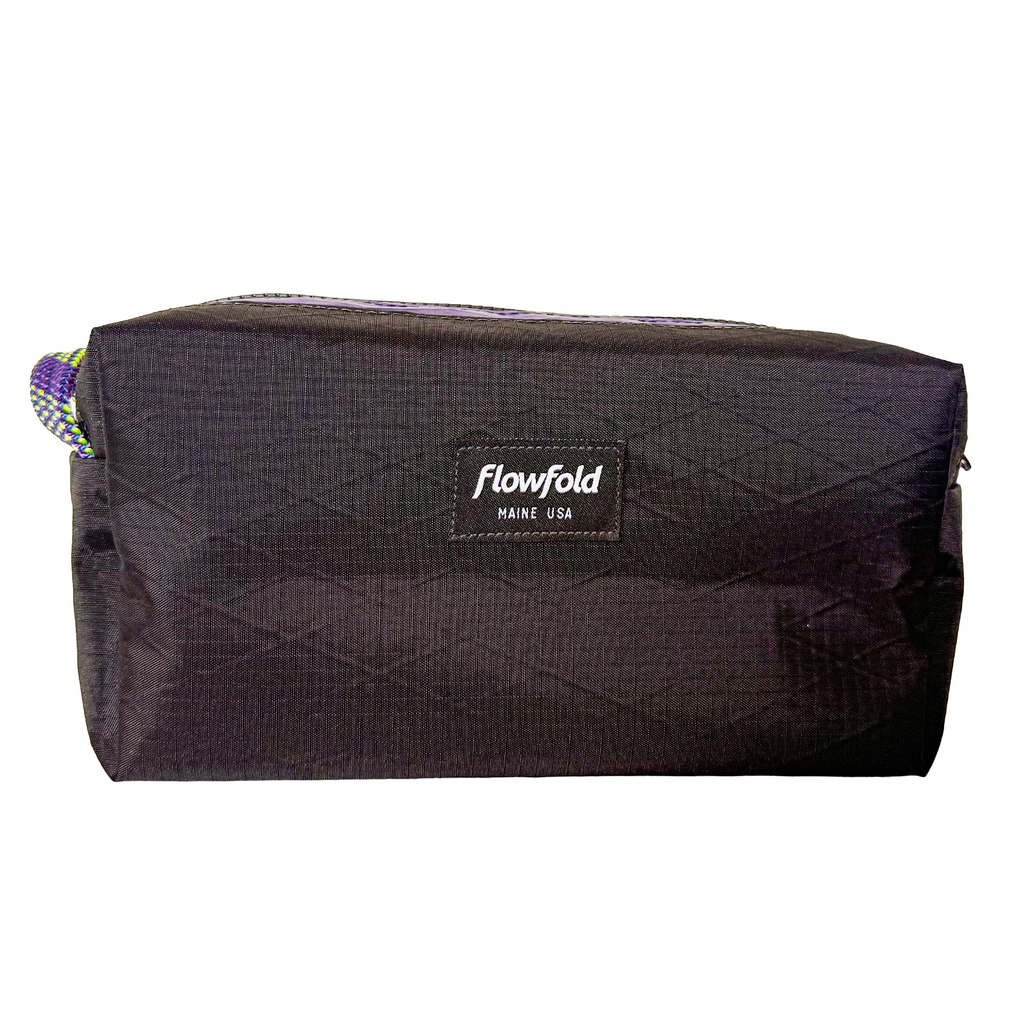 ffmcdk16front.jpg