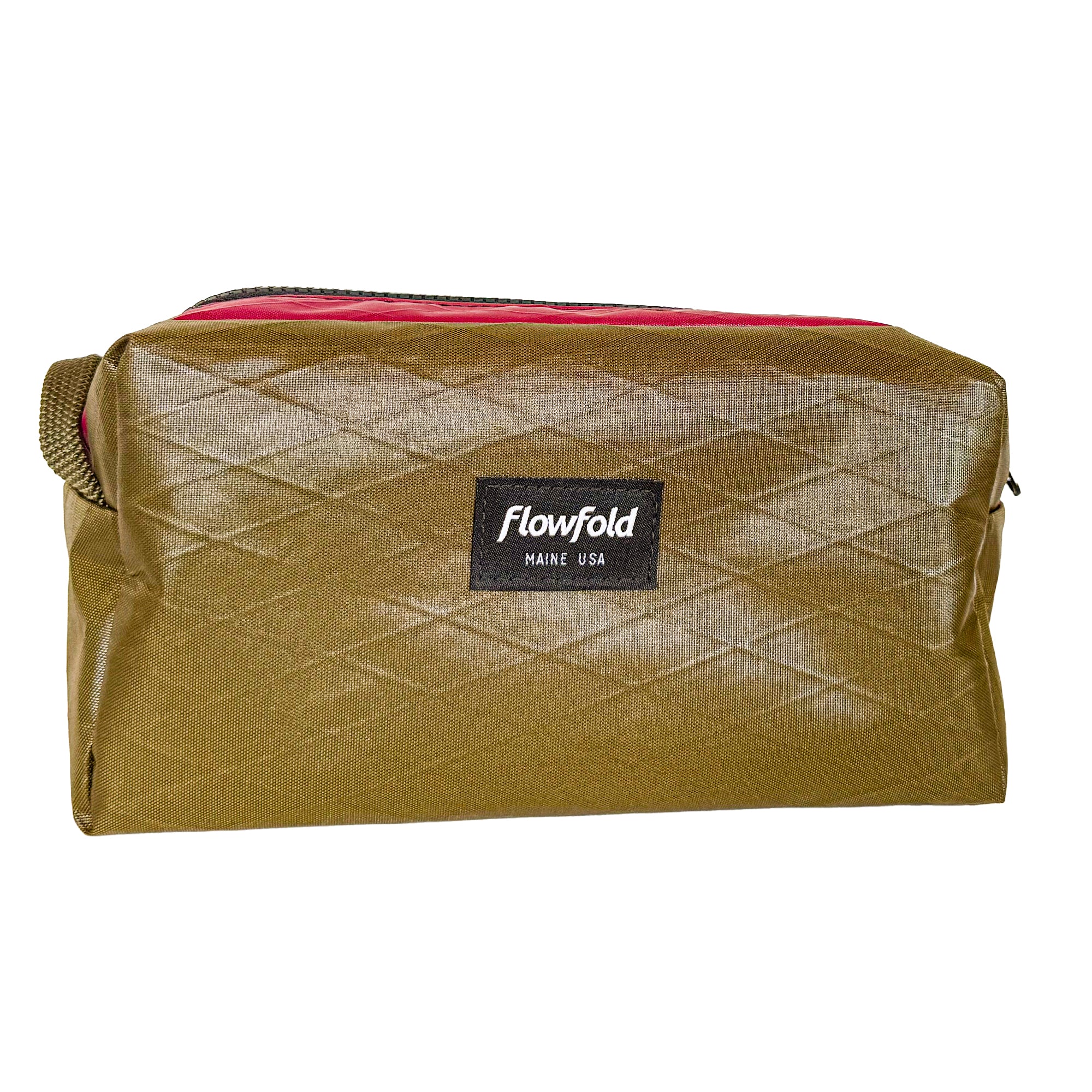 ffmcdk17front.jpg