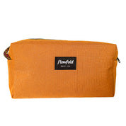Maker's Choice Aviator Travel Kit & Toiletry Bag | Design No.18