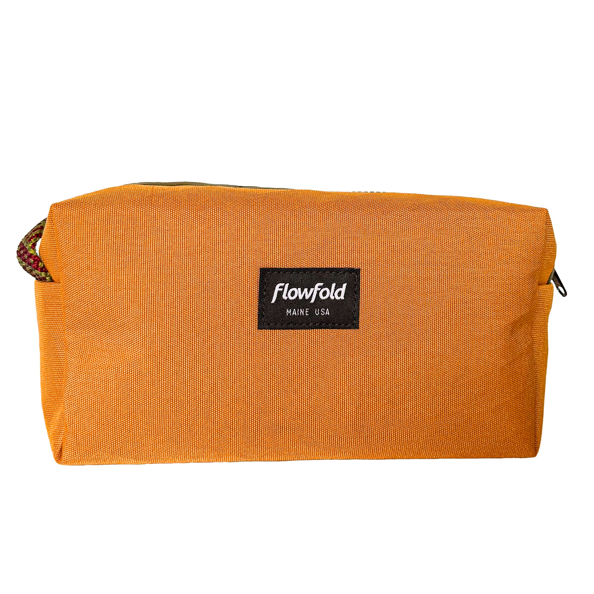 ffmcdk18front.jpg