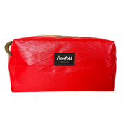 Maker's Choice Aviator Travel Kit & Toiletry Bag | Design No.19