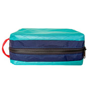 Maker's Choice Aviator Travel Kit & Toiletry Bag | Design No.20