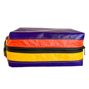 Maker's Choice Aviator Travel Kit & Toiletry Bag | Design No.22