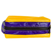 Maker's Choice Aviator Travel Kit & Toiletry Bag | Design No.23