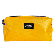 Maker's Choice Aviator Travel Kit & Toiletry Bag | Design No.23