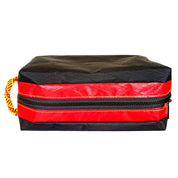 Maker's Choice Aviator Travel Kit & Toiletry Bag | Design No.24