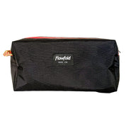 Maker's Choice Aviator Travel Kit & Toiletry Bag | Design No.24