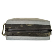 Maker's Choice Aviator Travel Kit & Toiletry Bag | Design No.25